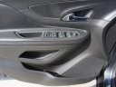 Thumbnail image of 2018 Buick Encore at A & B Motors