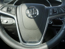 Thumbnail image of 2018 Buick Encore at A & B Motors