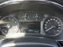 Thumbnail image of 2018 Buick Encore at A & B Motors