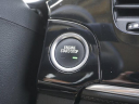 Thumbnail image of 2018 Buick Encore at A & B Motors