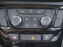 Thumbnail image of 2018 Buick Encore at A & B Motors