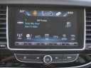 Thumbnail image of 2018 Buick Encore at A & B Motors