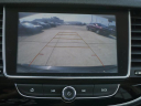 Thumbnail image of 2018 Buick Encore at A & B Motors