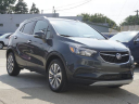 Thumbnail image of 2018 Buick Encore at A & B Motors