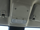 Thumbnail image of 2018 Buick Encore at A & B Motors