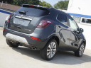 Thumbnail image of 2018 Buick Encore at A & B Motors