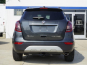 Thumbnail image of 2018 Buick Encore at A & B Motors