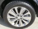 Thumbnail image of 2018 Buick Encore at A & B Motors