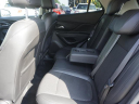 Thumbnail image of 2018 Buick Encore at A & B Motors