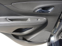 Thumbnail image of 2018 Buick Encore at A & B Motors