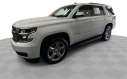 Thumbnail image of 2018 Chevrolet Tahoe at Randy Wise Buick GMC