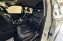 Thumbnail image of 2018 Chevrolet Tahoe at Randy Wise Buick GMC