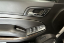 Thumbnail image of 2018 Chevrolet Tahoe at Randy Wise Buick GMC