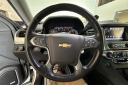 Thumbnail image of 2018 Chevrolet Tahoe at Randy Wise Buick GMC