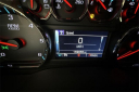 Thumbnail image of 2018 Chevrolet Tahoe at Randy Wise Buick GMC