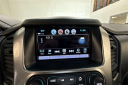 Thumbnail image of 2018 Chevrolet Tahoe at Randy Wise Buick GMC