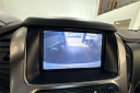 Thumbnail image of 2018 Chevrolet Tahoe at Randy Wise Buick GMC