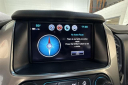 Thumbnail image of 2018 Chevrolet Tahoe at Randy Wise Buick GMC