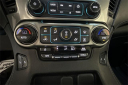 Thumbnail image of 2018 Chevrolet Tahoe at Randy Wise Buick GMC