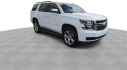 Thumbnail image of 2018 Chevrolet Tahoe at Randy Wise Buick GMC