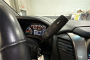 Thumbnail image of 2018 Chevrolet Tahoe at Randy Wise Buick GMC
