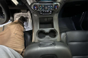 Thumbnail image of 2018 Chevrolet Tahoe at Randy Wise Buick GMC