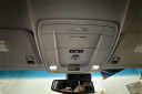 Thumbnail image of 2018 Chevrolet Tahoe at Randy Wise Buick GMC