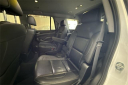 Thumbnail image of 2018 Chevrolet Tahoe at Randy Wise Buick GMC
