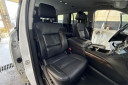 Thumbnail image of 2018 Chevrolet Tahoe at Randy Wise Buick GMC