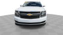 Thumbnail image of 2018 Chevrolet Tahoe at Randy Wise Buick GMC