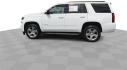 Thumbnail image of 2018 Chevrolet Tahoe at Randy Wise Buick GMC