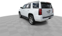 Thumbnail image of 2018 Chevrolet Tahoe at Randy Wise Buick GMC