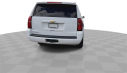 Thumbnail image of 2018 Chevrolet Tahoe at Randy Wise Buick GMC