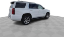 Thumbnail image of 2018 Chevrolet Tahoe at Randy Wise Buick GMC