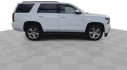 Thumbnail image of 2018 Chevrolet Tahoe at Randy Wise Buick GMC
