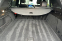 Thumbnail image of 2024 Mercedes-Benz GLE at Used Mercedes-Benz of Valencia