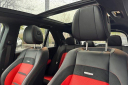 Thumbnail image of 2024 Mercedes-Benz GLE at Used Mercedes-Benz of Valencia