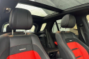 Thumbnail image of 2024 Mercedes-Benz GLE at Used Mercedes-Benz of Valencia