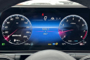 Thumbnail image of 2024 Mercedes-Benz GLE at Used Mercedes-Benz of Valencia