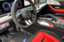 Thumbnail image of 2024 Mercedes-Benz GLE at Used Mercedes-Benz of Valencia