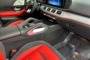 Thumbnail image of 2024 Mercedes-Benz GLE at Used Mercedes-Benz of Valencia