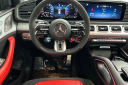 Thumbnail image of 2024 Mercedes-Benz GLE at Used Mercedes-Benz of Valencia