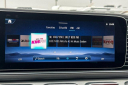 Thumbnail image of 2024 Mercedes-Benz GLE at Used Mercedes-Benz of Valencia