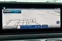Thumbnail image of 2024 Mercedes-Benz GLE at Used Mercedes-Benz of Valencia
