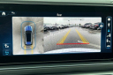 Thumbnail image of 2024 Mercedes-Benz GLE at Used Mercedes-Benz of Valencia
