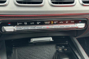 Thumbnail image of 2024 Mercedes-Benz GLE at Used Mercedes-Benz of Valencia