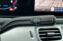 Thumbnail image of 2024 Mercedes-Benz GLE at Used Mercedes-Benz of Valencia