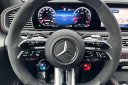 Thumbnail image of 2024 Mercedes-Benz GLE at Used Mercedes-Benz of Valencia