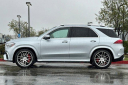 Thumbnail image of 2024 Mercedes-Benz GLE at Used Mercedes-Benz of Valencia