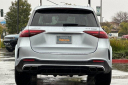 Thumbnail image of 2024 Mercedes-Benz GLE at Used Mercedes-Benz of Valencia